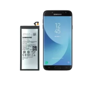 باتری سامسونگ Samsung j7 2017 / j730