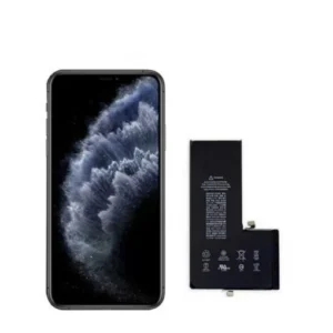 باتری گوشی آیفون iPhone 11 Pro Max