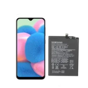 باتری گوشی سامسونگ Samsung Galaxy A10s