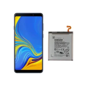 باتری اصلی سامسونگ Samsung Galaxy A9 2018