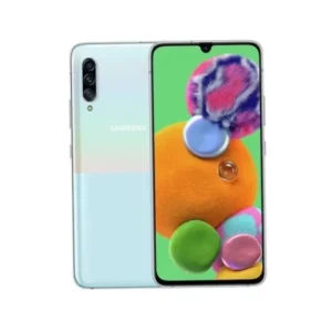 باتری اصلی گوشی سامسونگ Samsung Galaxy A90 5G