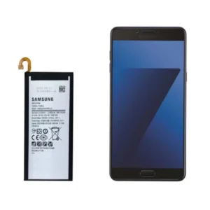 باتری گوشی سامسونگ Samsung Galaxy C7 PRO