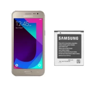 باتری گوشی سامسونگ Samsung Galaxy J2 2017