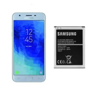 باتری گوشی سامسونگ Samsung Galaxy J3 2018