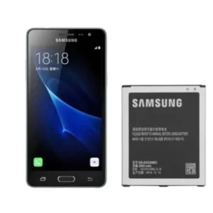 باتری گوشی سامسونگ Samsung Galaxy J3 PRO-J3110