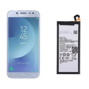 باتری گوشی سامسونگ Samsung Galaxy J5 2017 J530