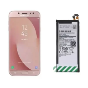 باتری گوشی سامسونگ Samsung Galaxy J7 PRO-J730