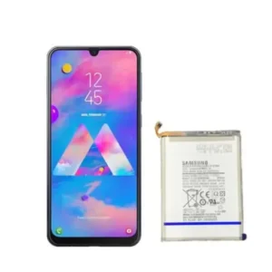 باتری گوشی سامسونگ Samsung Galaxy M30