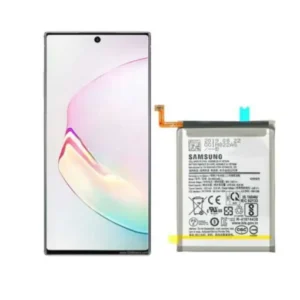 باتری گوشی سامسونگ Samsung Galaxy Note 10 PLUS
