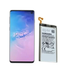 باتری سامسونگ Samsung S10
