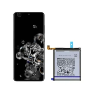 باتری گوشی سامسونگ Samsung Galaxy S20 Ultra 5G