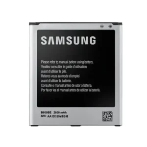 باتری گوشی سامسونگ Samsung Galaxy S4 Active / i9295