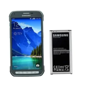 باتری گوشی سامسونگ Samsung Galaxy S5 active