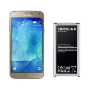 باتری گوشی سامسونگ Samsung Galaxy S5 Neo-G903F