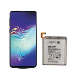 باتری گوشی سامسونگ Samsung Galaxy S10 5G