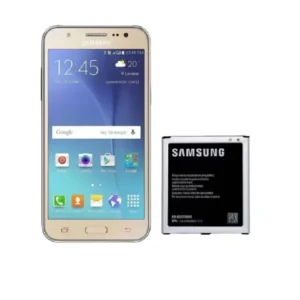 باتری سامسونگ Samsung J2 / j200