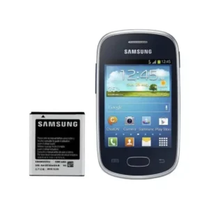 باتری گوشی سامسونگ Samsung Galaxy Star S5280