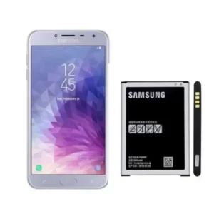 باتری گوشی سامسونگ Samsung Galaxy J4