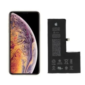 باتری اصلی گوشی آیفون IPhone XS