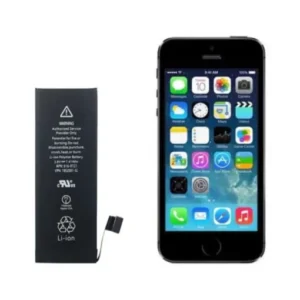 باتری اصلی گوشی آیفون IPhone 5S