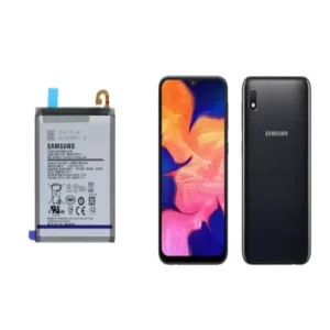 باتری گوشی سامسونگ Samsung Galaxy A10