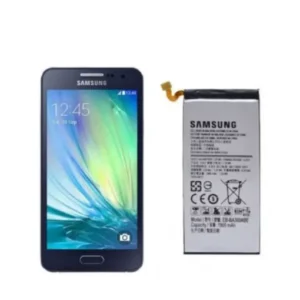 باتری گوشی سامسونگ Samsung Galaxy A730F