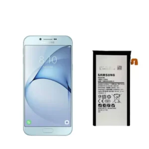 باتری گوشی سامسونگ Samsung A8 2016 / A810