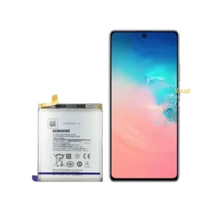 باتری گوشی سامسونگ Samsung Galaxy S10 lite