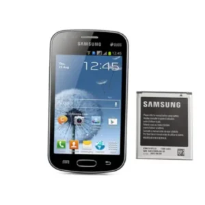 باتری گوشی سامسونگ Samsung Galaxy S7562