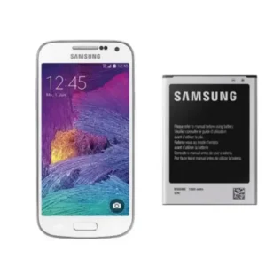 باتری موبایل سامسونگ Samsung S4 mini i9190