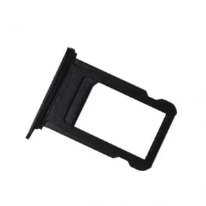 خشاب سیمکارت اصلی گوشی آیفون IPhone 7 plus