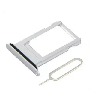 خشاب سیمکارت اصلی گوشی آیفون IPhone XS Max