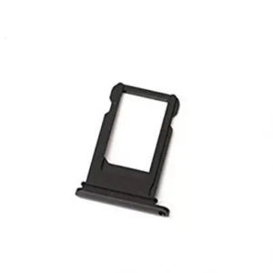 خشاب سیمکارت اصلی گوشی آیفون 7 IPhone