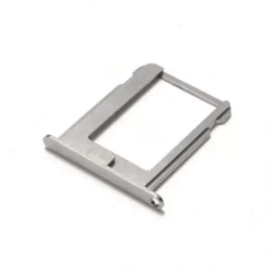 خشاب سیمکارت اصلی موبایل آیفون iPhone 4S