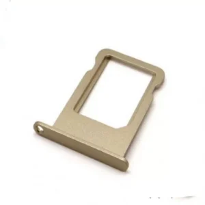 خشاب سیمکارت اصلی گوشی آیفون IPhone 5S