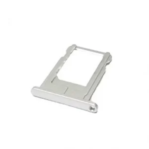 خشاب سیمکارت اصلی گوشی آیفون IPhone 6