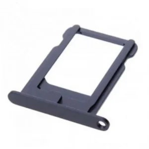 خشاب سیم کارت اصلی گوشی آیفون IPhone 6 Plus