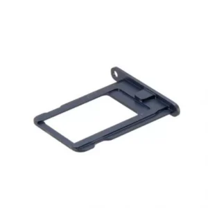 خشاب سیمکارت اصلی گوشی آیفون IPhone 6S Plus