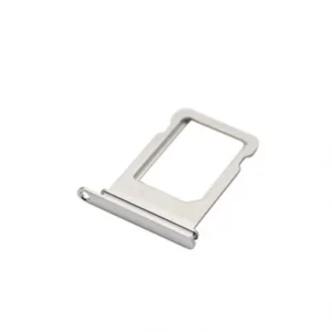 خشاب سیمکارت اصلی گوشی آیفون IPhone 8