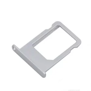 خشاب اصلی گوشی آیفون IPhone SE