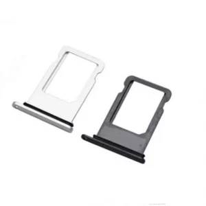 خشاب سیمکارت اصلی آیفون iPhone X