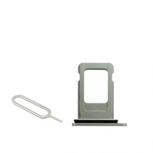 خشاب سیمکارت اصلی گوشی آیفون IPhone XR