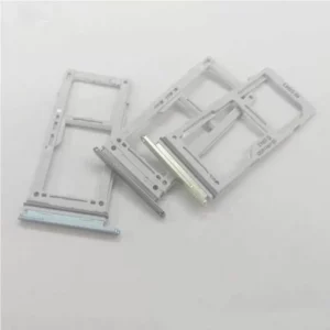 خشاب سیمکارت موبایل Samsung S10