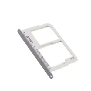 خشاب سیمکارت گوشی سامسونگ Samsung Galaxy A3 2016