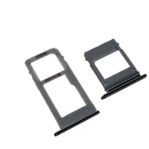 خشاب سیمکارت سامسونگ Samsung Galaxy A5 2017