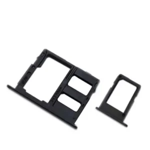 خشاب سیمکارت سامسونگ Samsung Galaxy A6 2018