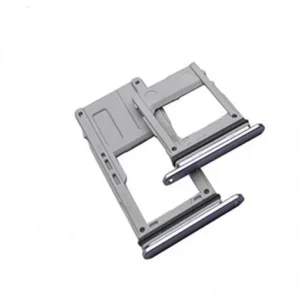 خشاب سیمکارت گوشی سامسونگ Samsung A8 Plus 2018