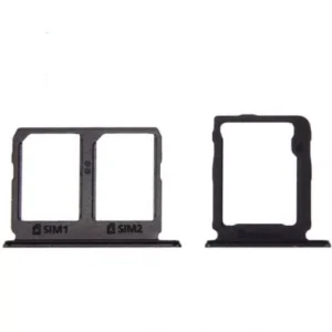 خشاب سیمکارت گوشی سامسونگ Samsung Galaxy C9 Pro