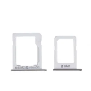 خشاب سیم کارت اصلی سامسونگ Samsung Galaxy E5