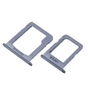 خشاب سیمکارت اصلی گوشی سامسونگ Samsung Galaxy E7